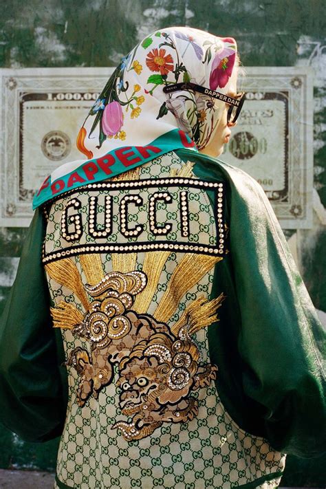 super cool gucci clothes|Gucci clothing line.